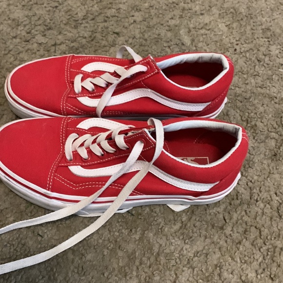 Vans - Picture 2 of 3